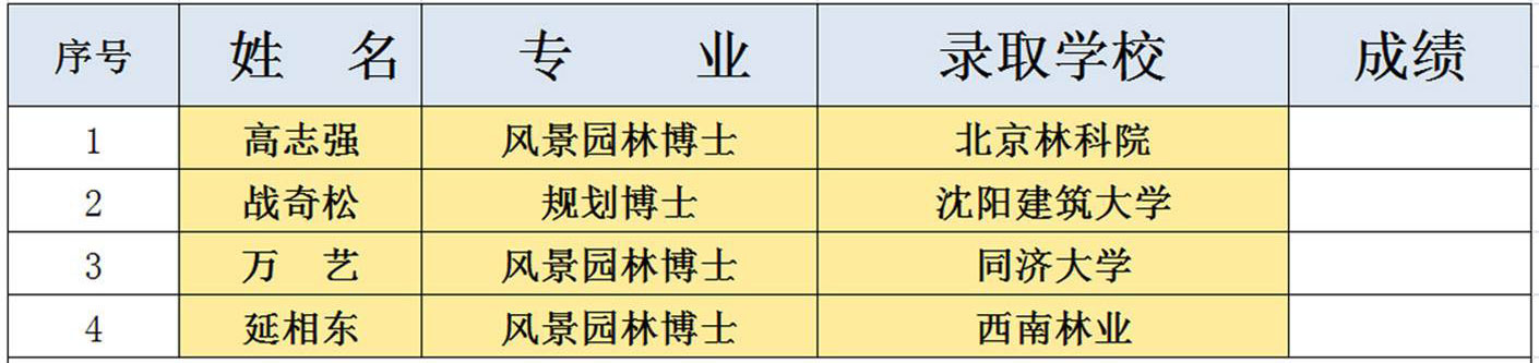 ͼƬ1.jpg