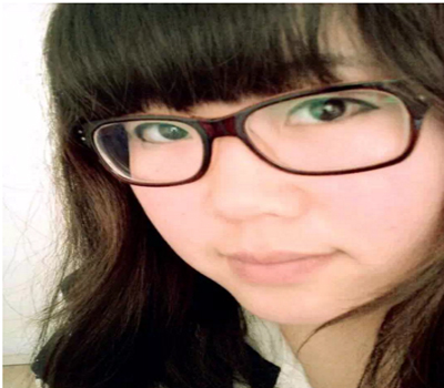 diyi.jpg