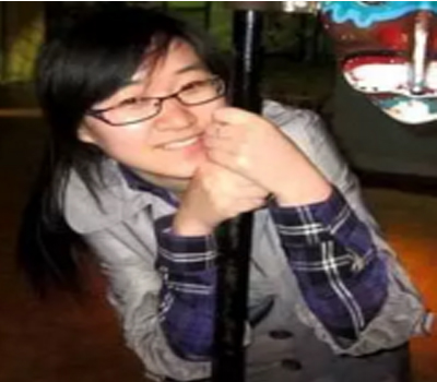 diyi.jpg