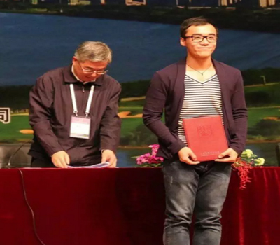 diyi.jpg