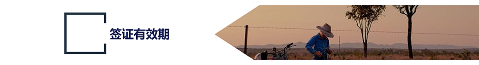 Ĵ_06.jpg