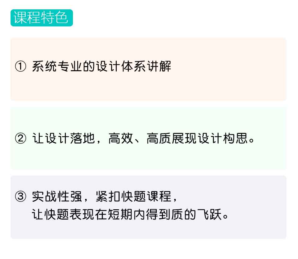 滮_04.jpg