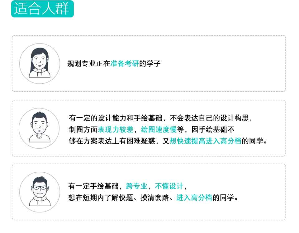 滮_05.jpg