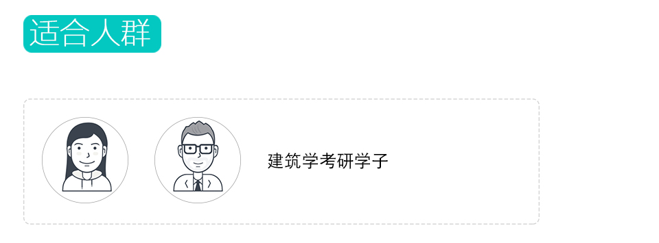 _08.jpg