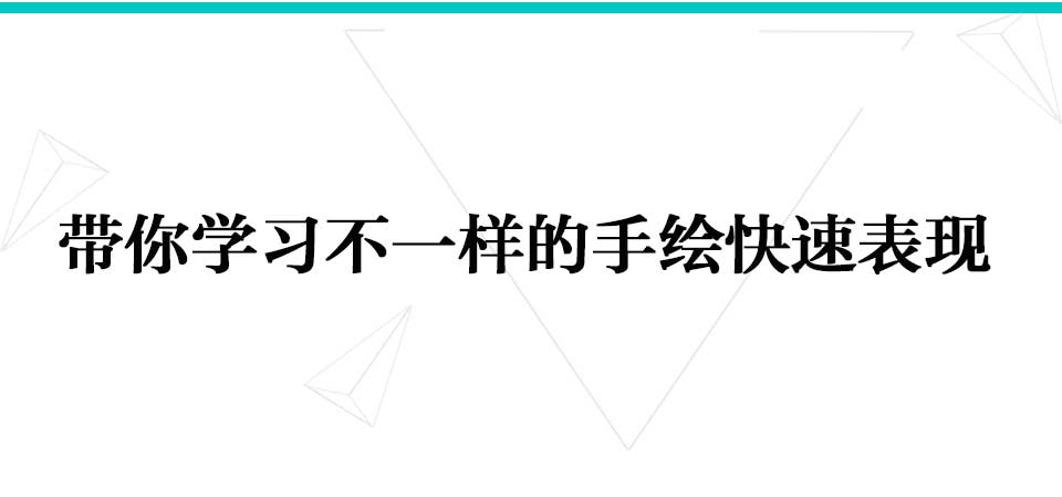 滮_02.jpg