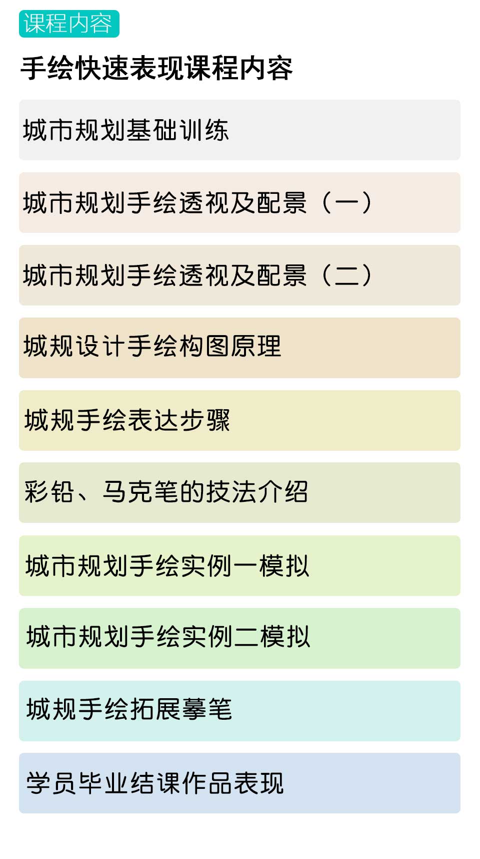 滮_03.jpg