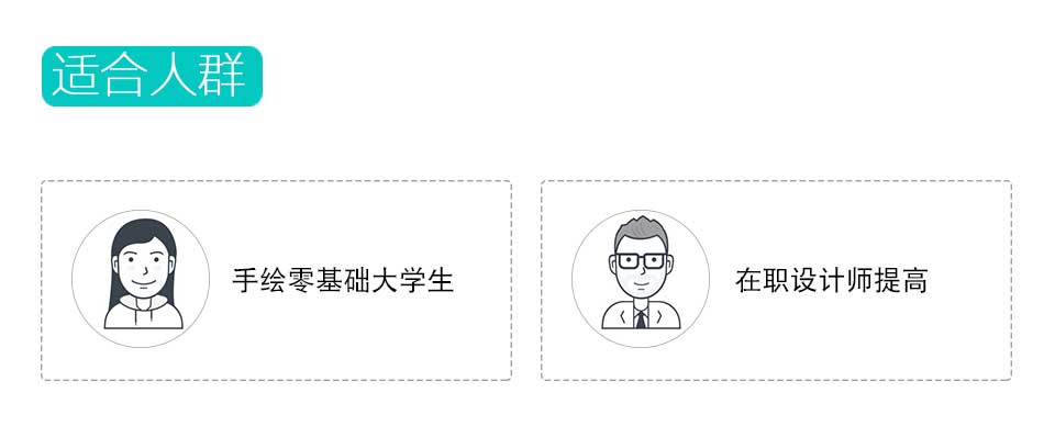 滮_09.jpg