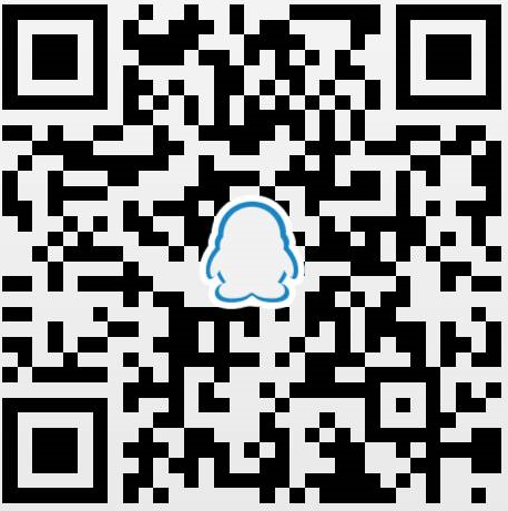 QQͼƬ20170807092135.png