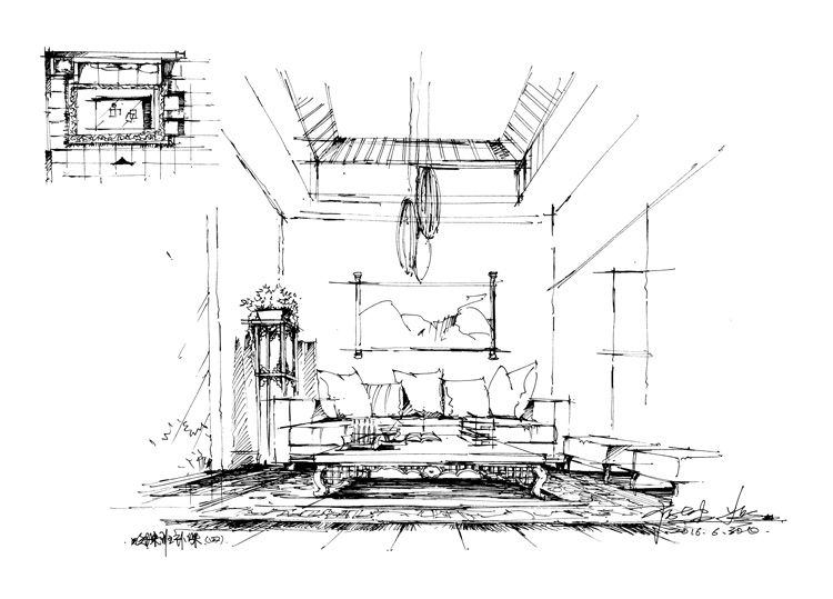 沈阳手绘培训 沈阳手绘培训