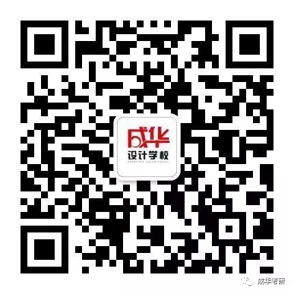 ΢��ͼƬ_20180111184454.jpg