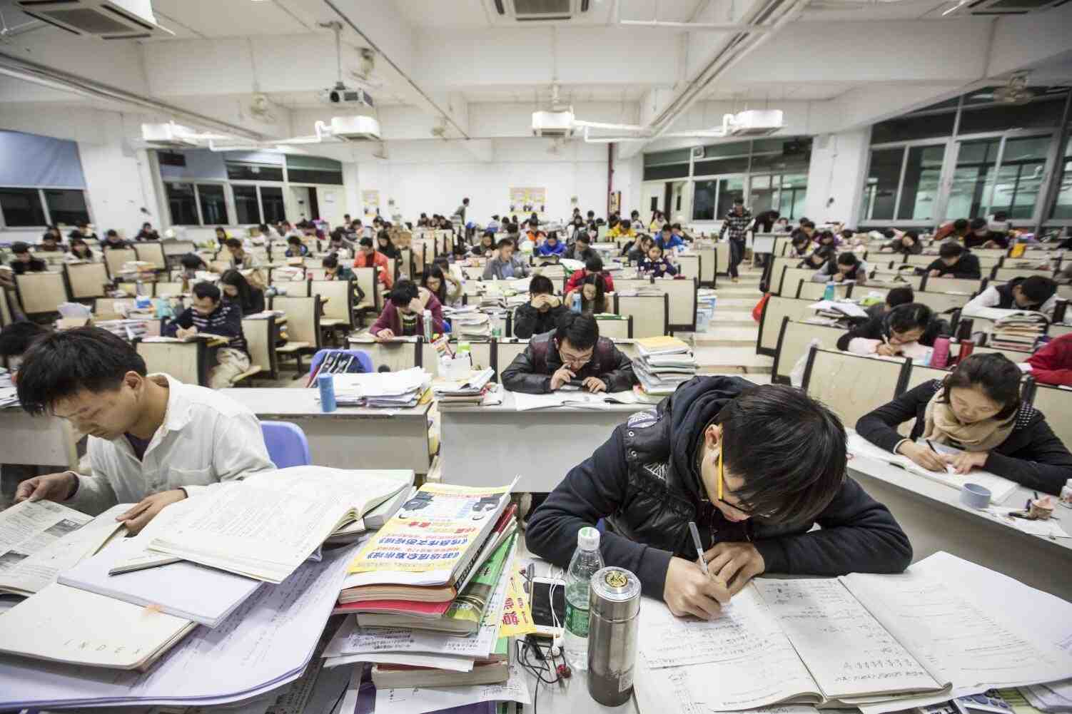 微信图片_20180111191749.jpg 微信图片_20180111191749.jpg