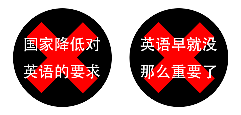 微信图片_20180111191754.jpg 微信图片_20180111191754.jpg