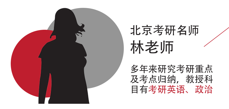 微信图片_20180111191802.jpg 微信图片_20180111191802.jpg