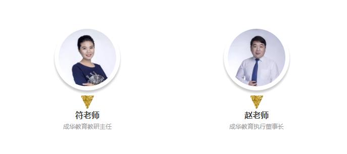 微信图片_20180111191814.jpg 微信图片_20180111191814.jpg