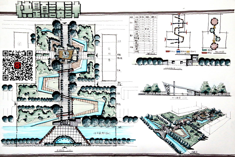 微信图片_20180111191818.jpg 微信图片_20180111191818.jpg