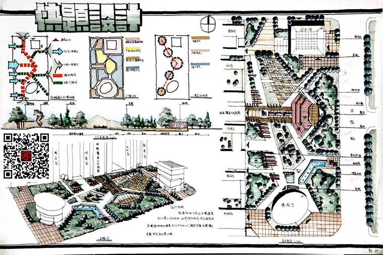 微信图片_20180111191825.jpg 微信图片_20180111191825.jpg