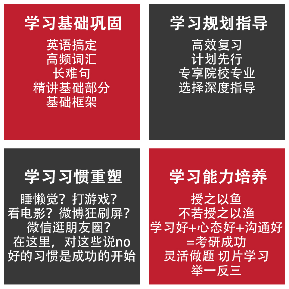 微信图片_20180111191847.jpg 微信图片_20180111191847.jpg