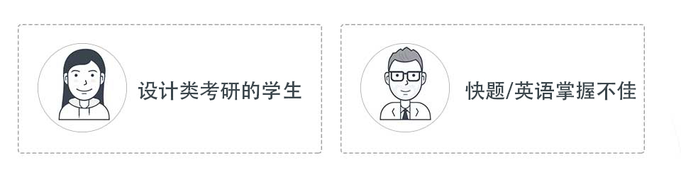 微信图片_20180111191859.jpg 微信图片_20180111191859.jpg