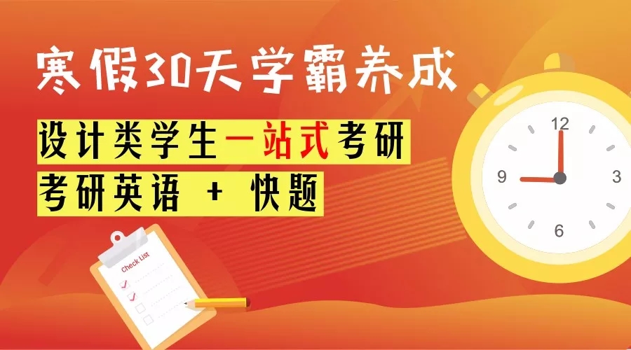 微信图片_20180111191914.jpg 微信图片_20180111191914.jpg