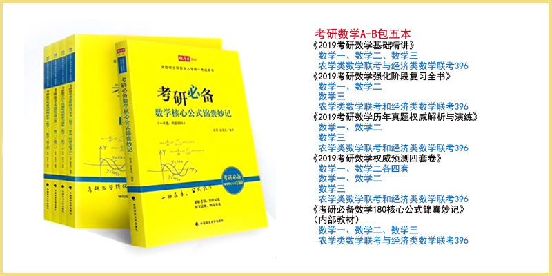 2-1P409150613938.jpg