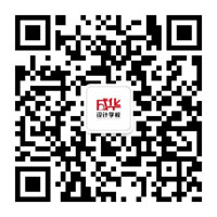 qrcode (1).jpg