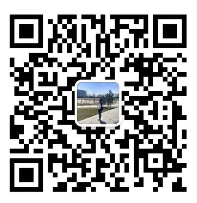 ΢��ͼƬ_20191105161717.jpg