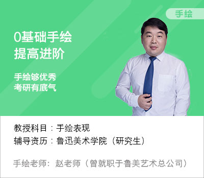滮ʦ
